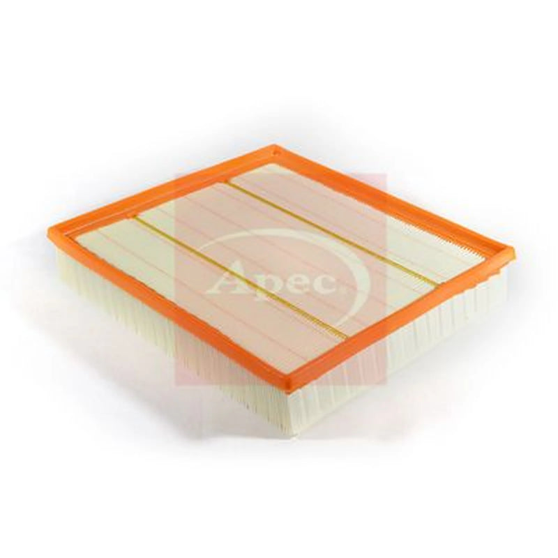 Apec Engine Air Filter AFA1155