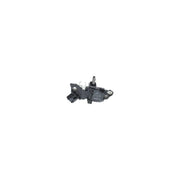 Bosch Alternator Voltage Regulator