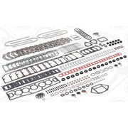 Elring Cylinder Head Gasket Kit 828.340