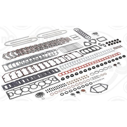 Elring Cylinder Head Gasket Kit 828.340