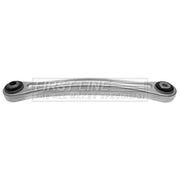 First Line Control/Trailing Arm fits Audi Q7 2006-2015 3.0 3.6 4.2 6.0
