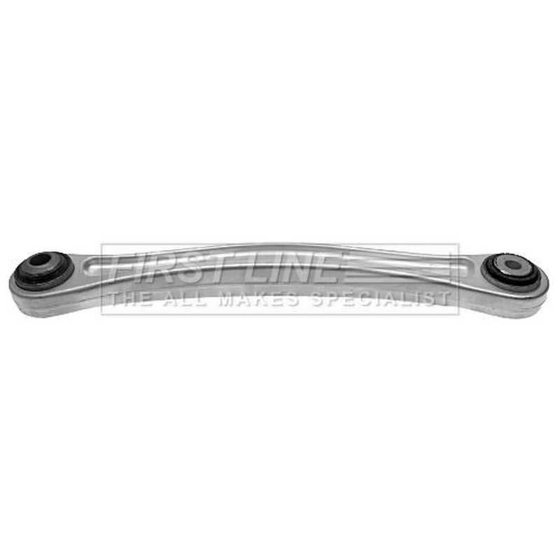 First Line Control/Trailing Arm fits Audi Q7 2006-2015 3.0 3.6 4.2 6.0