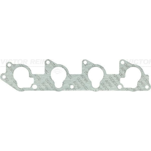 Victor Reinz Intake Manifold Gasket 1mm Thick 71-29176-00
