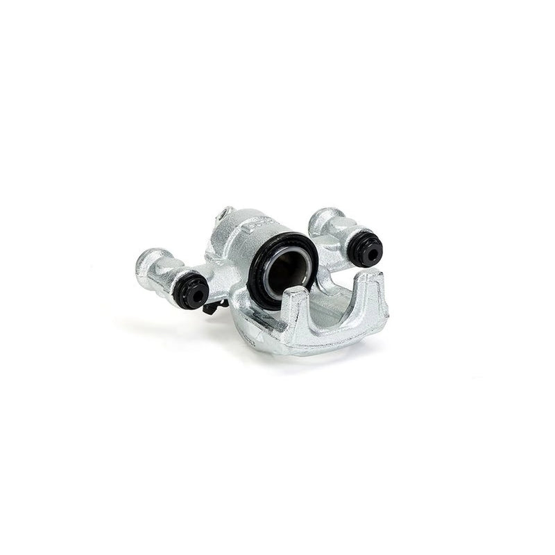 Brembo Brake Caliper Assembly Rear Right fits Mercedes-Benz Vito Tourer