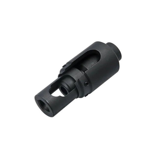 Laser Tools Injector Puller Adaptor - Bosch CR Solenoid - PL