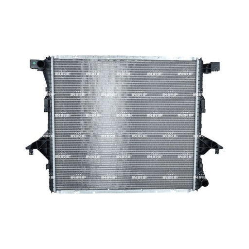 NRF Engine Radiator 59145