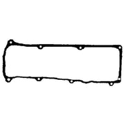 BGA Cylinder Head Cover Gasket RC2376