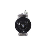 Hella Air Conditioning Compressor fits Mercedes-Benz AMG GT 2020-2021 190.381