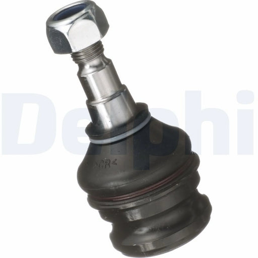 Delphi Ball Joint Lower TC959