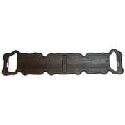 Elring Cylinder Head Cover Gasket 431.450