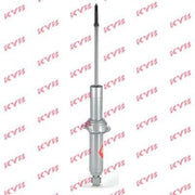 KYB Shock Absorber Damper Strut Rear fits Toyota Starlet 1984-1989 1.0 1.3 1.5