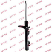 KYB 2 x Shock Absorbers fits Renault Safrane 1992-2000 2.0 2.1 2.2 2.5 2.9 3.0