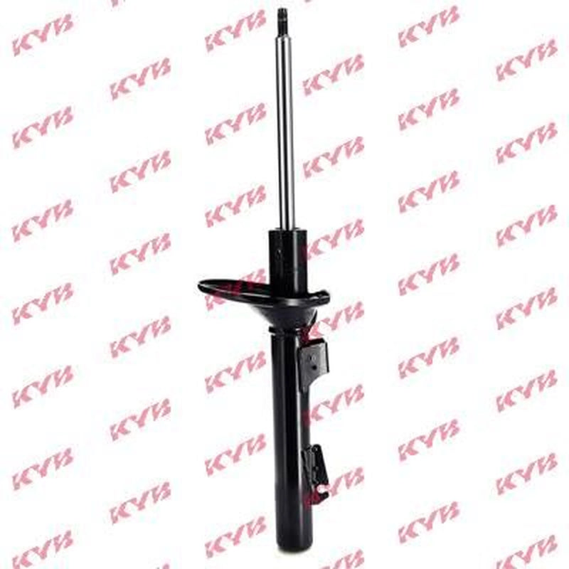 KYB 2 x Shock Absorbers fits Renault Safrane 1992-2000 2.0 2.1 2.2 2.5 2.9 3.0