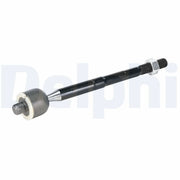 Delphi Stabiliser Drop Link Front fits Hyundai Santa Fe IV 2018-2020