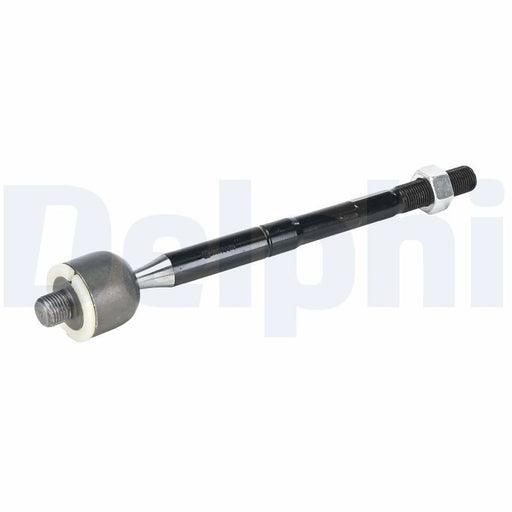 Delphi Stabiliser Drop Link Front TA3740