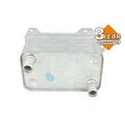 NRF Engine Oil Cooler 31946