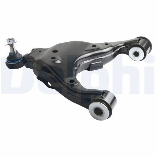 Delphi Control/Trailing Arm Front TC3986