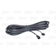 Valeo 3 Pins Extension Cable 632220 632220