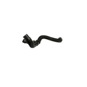 Gates Radiator Coolant Hose 770mm ID fits Volvo S60 II 2010-2018