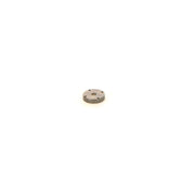 Bosch Flat Washer Shim ID OD