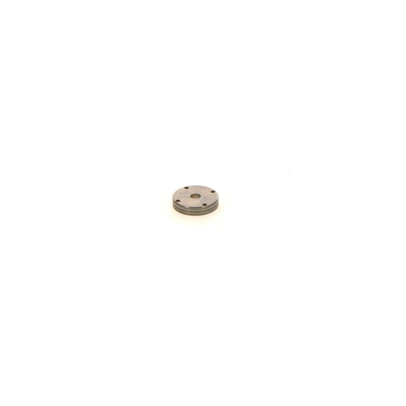 Bosch Flat Washer Shim ID OD