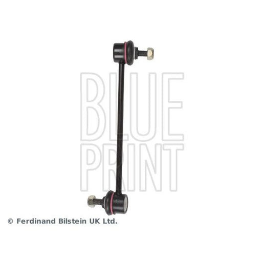Blue Print Stabiliser Bar Link Coupling Rod Front Right ADG085132