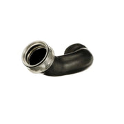 Gates Intercooler Turbo Charge Air Hose fits Mercedes-Benz E-Class 1998-2002