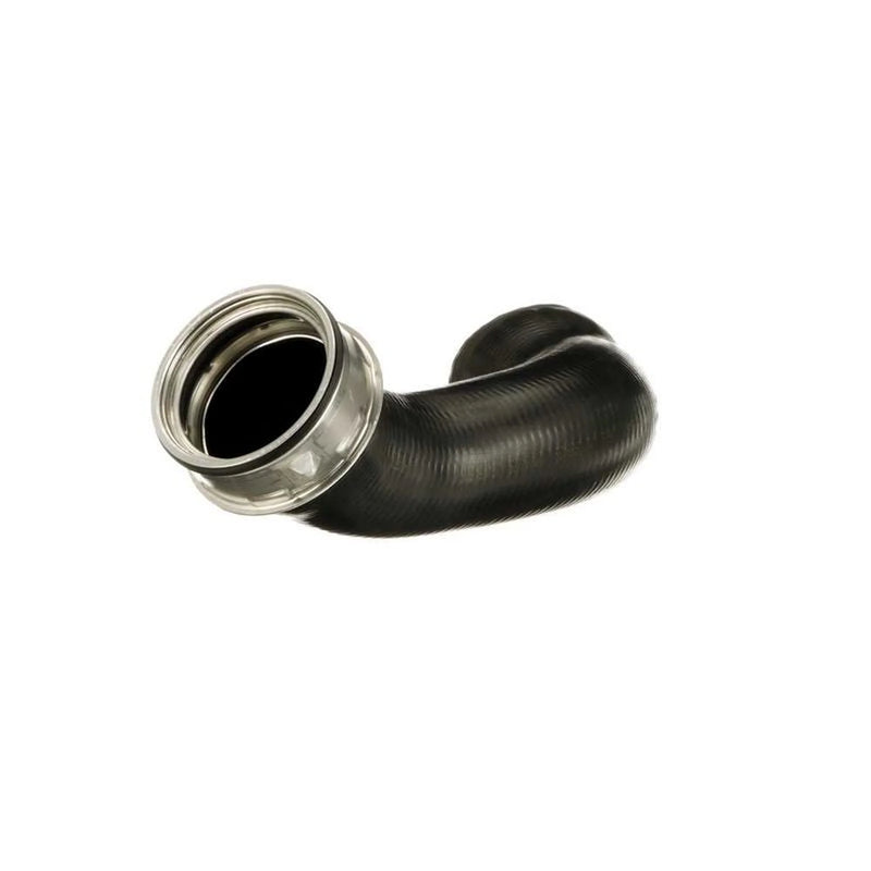 Gates Intercooler Turbo Charge Air Hose fits Mercedes-Benz E-Class 1998-2002