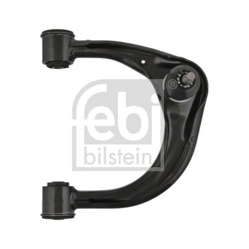 Febi Control/Trailing Arm Upper 43021