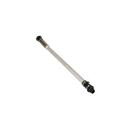 Gates Crankcase Ventilation Hose 480mm fits BMW 5 1996-2003