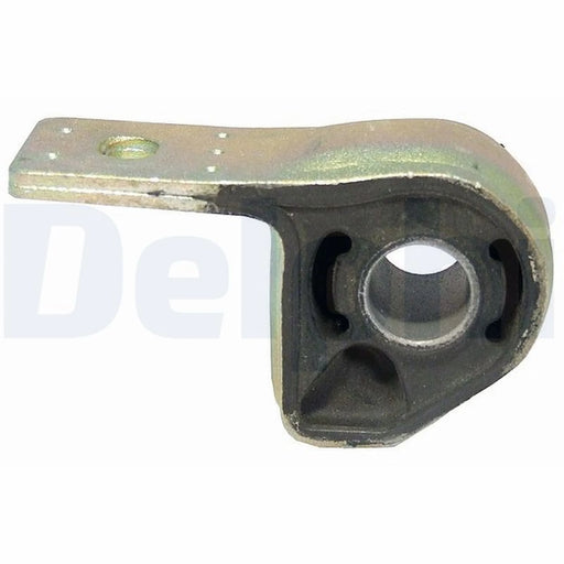 Delphi Wishbone / Control / Trailing Arm Bush fits Citroën Berlingo 1996-2011