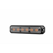 Hella Strobe-Type Beacon High