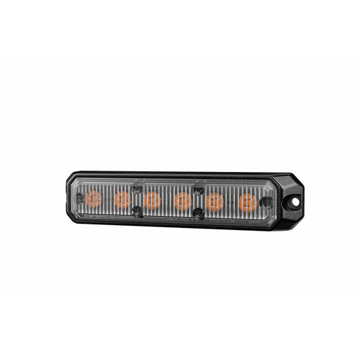 Hella Strobe-Type Beacon High