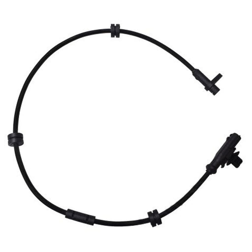Textar ABS Wheel Speed Sensor Rear 45036600