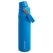 Stanley Aerolight IceFlow Bottle Fast Flow 0.6L Azure - 10-12515-004