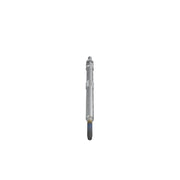 Bosch Diesel Engine Glow Plug