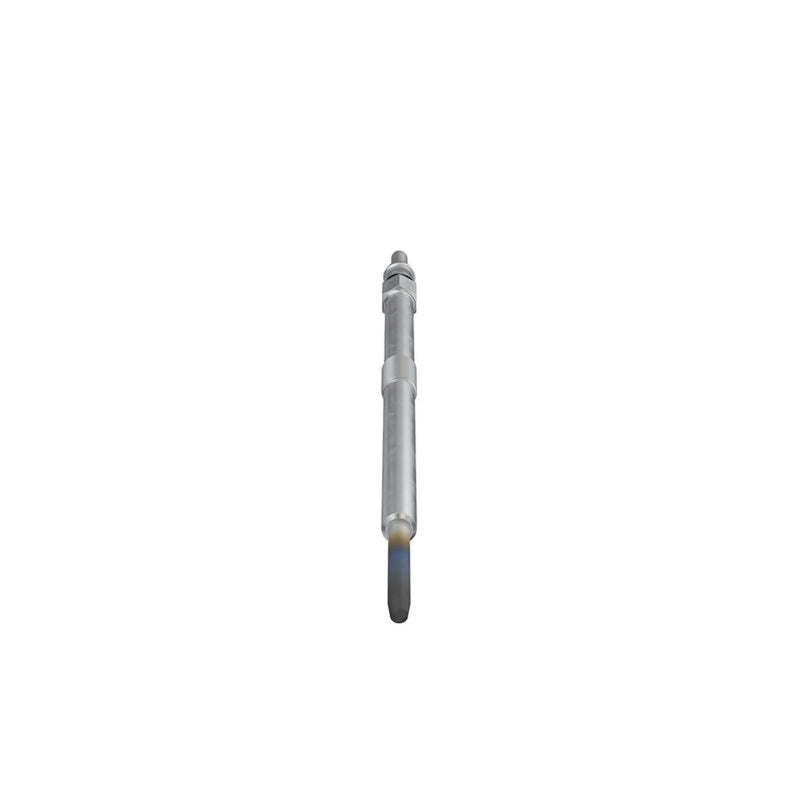 Bosch Diesel Engine Glow Plug