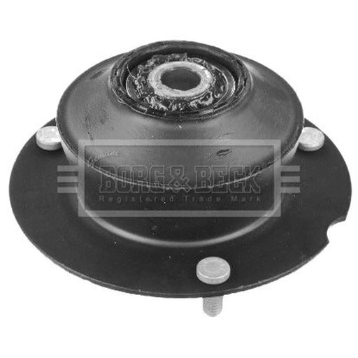 Borg & Beck Suspension Strut Support Mount BSM5001