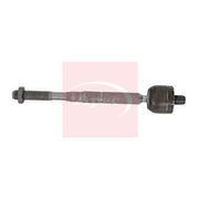 Apec Stabiliser Drop Link Front Right fits Infiniti Q30 2015 on 1.5 1.6 2.0 2.2