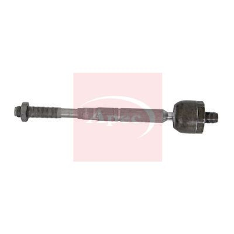 Apec Stabiliser Drop Link Front Right fits Infiniti Q30 2015 on 1.5 1.6 2.0 2.2