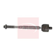 Apec Stabiliser Drop Link Front Right AST6344