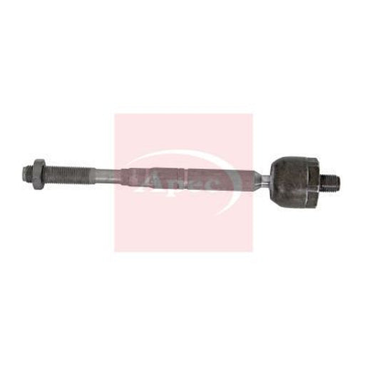 Apec Stabiliser Drop Link Front Right fits Infiniti Q30 2015 on 1.5 1.6 2.0 2.2