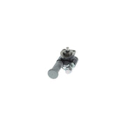 Bosch Fuel Pump Assembly H 105 220 756