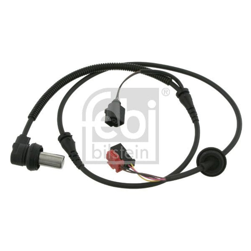 Febi ABS Wheel Speed Sensor Front Right 23508
