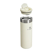 Stanley AeroLight Transit Mug 0.47L Stanley - Bars 4 Cars