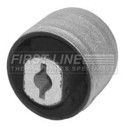 First Line Wishbone / Control / Trailing Arm Bush fits Volvo S60 I 2000-2010