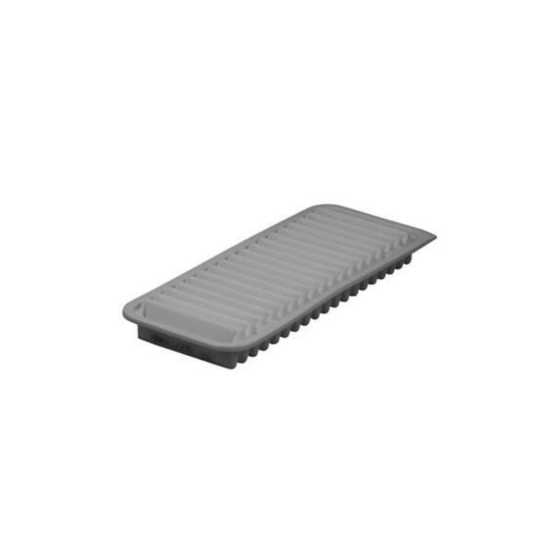 Mahle Engine Air Filter LX 2751