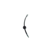 Bosch Brake Hydraulic Hose Line Rear fits Alfa Romeo 147 2001-2010