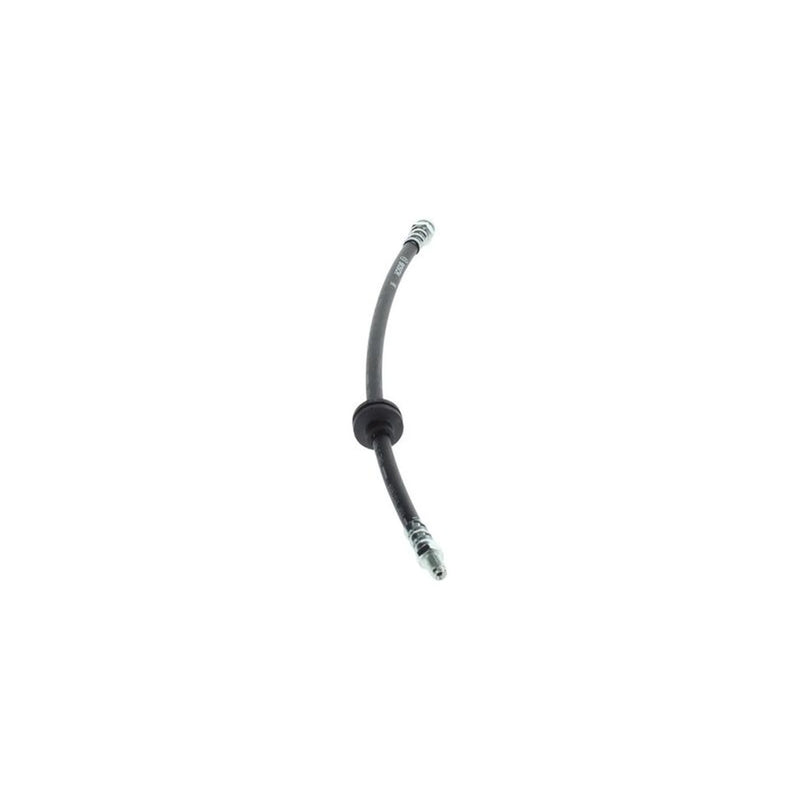 Bosch Brake Hydraulic Hose Line Rear fits Alfa Romeo 147 2001-2010