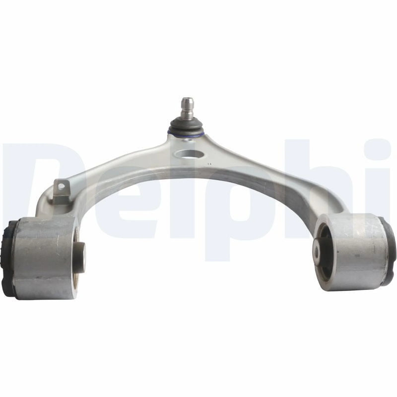 Delphi Control/Trailing Arm Upper fits Tesla Model X 2015-2017